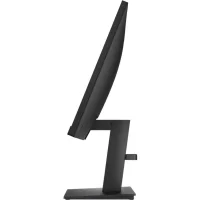 Монитор HP P24h G5 64W34AA фото 6